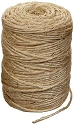 Rope King