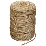 by Rope King 280 days in the top 100 (25) Buy new: $5.99 $5.81