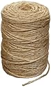Rope King ST-300 Sisal Twine 300 feet