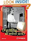 Degunking Microsoft Office