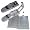 www.leseleuchte.com - MOBILE HELLE LED LESELAMPE BUCHLAMPE BOOKLIGHT