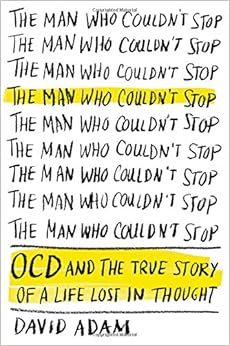 external image 51WtDR%2B9EFL._SY344_BO1,204,203,200_.jpg