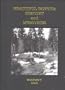 Beautiful Bonner: The History and Memories Bonner County, Idaho, Vol. 1