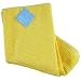 Kitchen & Housewares : Now Designs Lemon Ripple Towel 20x30-in.