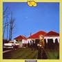 Phenomenon (2008 Expanded Version)