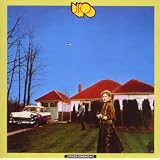 Phenomenon [Enregistrement original remasteris�]par UFO