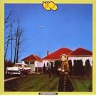 Phenomenon [Enregistrement original remasteris�]