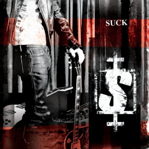 I Will Not Forget Skold