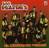 El Mejor De Todo