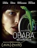 Obaba