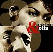 Aretha & Otis