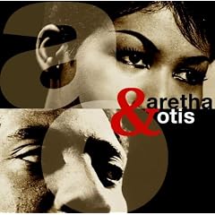 Aretha Et Otis