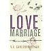Love Marriage