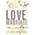 Love Marriage