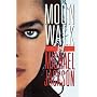 Moonwalk