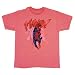 Search : Spiderman - Fang Soft T-Shirt