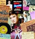 Memphis Recording Service. The Rise OF Elvis Presley  Volume 2: 1955 (7 + DVD-A + Book)