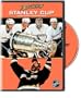 Anaheim Ducks - NHL Stanley Cup 2006-2007 Champions