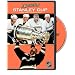 Anaheim Ducks - NHL Stanley Cup 2006-2007 Champions