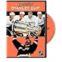 Anaheim Ducks - NHL Stanley Cup 2006-2007 Champions