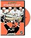 NHL Stanley Cup Champions 2007 [Region 1] [US Import] [NTSC]