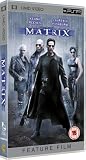 Matrix [UMD Mini for PSP] [1999]