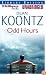 Odd Hours (Odd Thomas) (Odd Thomas)