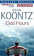 Odd Hours (Odd Thomas)