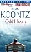 Odd Hours (Odd Thomas)