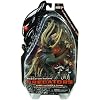 Action Figur Predators Serie III Predator Hound 18cm