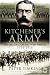 Search : KITCHENER'S ARMY: The Raising of the New Armies 1914 - 1916