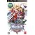 �yPSP�z BLAZBLUE CONTINUUM SHIFT EXTEND [�_�u���p�b�N]