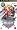 ブレイブルー コンティニュアムシフト エクステンド -BLAZBLUE CONTINUUM SHIFT EXTEND- ダブルパック