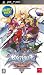 「BLAZBLUE EXTEND」の画像