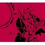 �u�ƒ닳�t�q�b�g�}�� REBORN!�v�L�����N�^�[�V���O���V���[�Y��3�e2 ����/�������l �����Ɍ�������/�R�{��