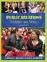 Public Relations: Strategies and Tactics (9th Edition)