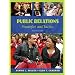 Public Relations: Strategies and Tactics