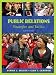 Public Relations: Strategies and Tactics (9th Edition)