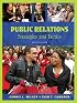 Public Relations: Strategies and Tactics (9th Edition)