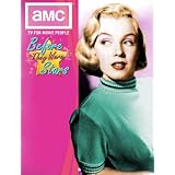 AMC Before They Were Stars - Bulldog Drummond in Africa