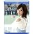 新人 もとい真希 ~究極の逸材、一本限りの超お宝AVデビュー~ in HD [Blu-ray]