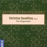 Die Ringparabel