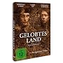 Gelobtes Land [2 DVDs] <b>DVD</b> ~ Claire Foy