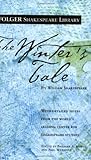 The Winter's Tale (Folger Shakespeare Library)