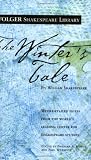 The Winter's Tale