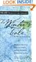 The Winter's Tale (Folger Shakespeare Library)