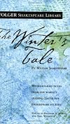 The Winter's Tale