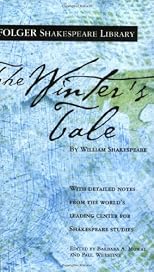 The Winter's Tale