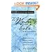 The Winter's Tale (Folger Shakespeare Library)