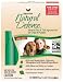 Sentry Natural Defense Natural Flea and Tick Squeeze-On for Dogs and Puppies 40-Pound and Over